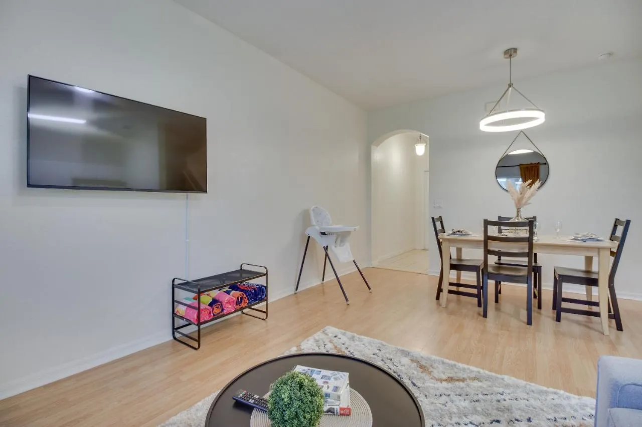 بيت للعطل Davenport Townhome In Regal Palms 9 Mi To Disney